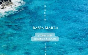 Bassa Marea